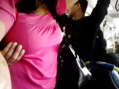 Grincements aux yeux étroits video porno vf gratuit dus au sexe, bourdonnements et douleurs