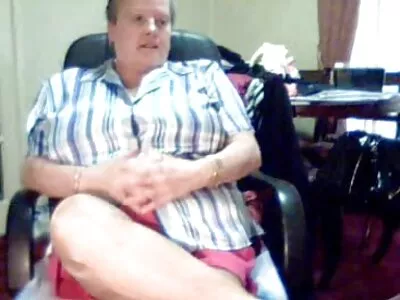 des étoiles video x gratuit perfect en or.