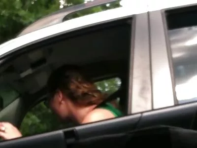 Surprise pendant les rapports sexuels film amateur x gratuit