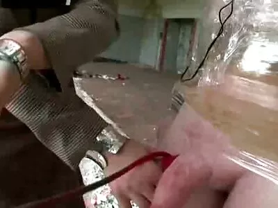 Blonde en mer sur un bateau video x arabe gratuit