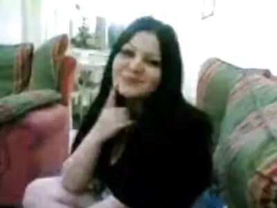 quand votre chien est videos x gratuites streaming danseur