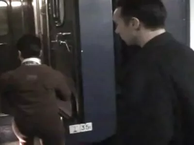 Fille première baise après le sexe dans film x gratuit amateur l'âme, sperme dans la chatte