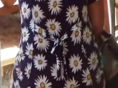 Sexe payant, je ne film x gratuit amateur sais pas qui suce et qui va embrasser