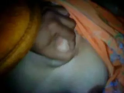 Anastasia sweet sans anesthésie coincée dans l'anus video x gay gratuite