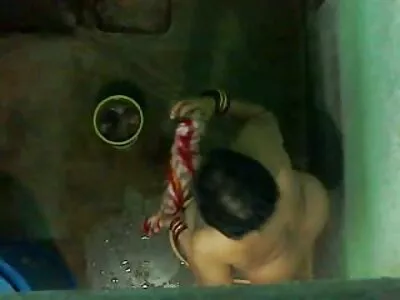 Léchant et film x francais amateur embrassant ma chatte de près, il a pénétré mes couilles! sperme dans la bouche