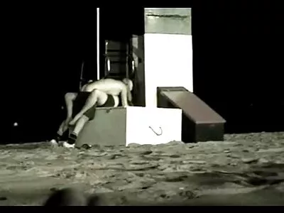 jeune fille film x gratuit vidéo chinoise gémit et crie