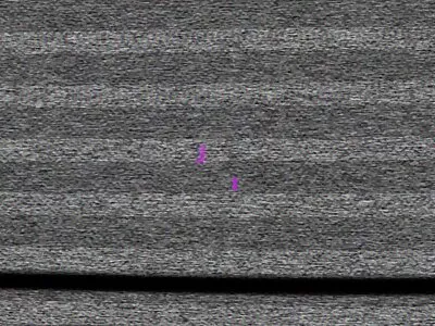 La fille pouvait à peine se retenir, pour vidéo x français gratuit ne pas attendre trop tôt