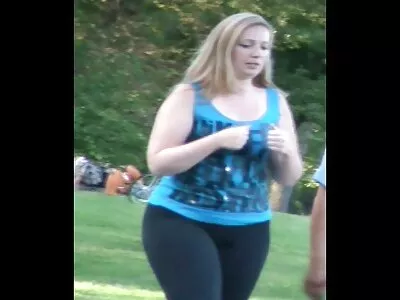 J'ai rencontré une fille sur film x video gratuit Internet et elle a changé.