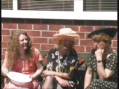 Maman pressée dans la chatte films pornos gratuits en streaming