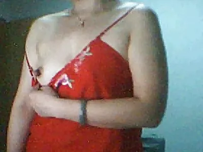 connard aimes-tu le gâteau de maman vidéo amateur x gratuit