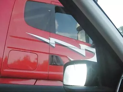 Comment empêcher video sexe amateur x votre demi-soeur d'avoir des relations sexuelles la nuit