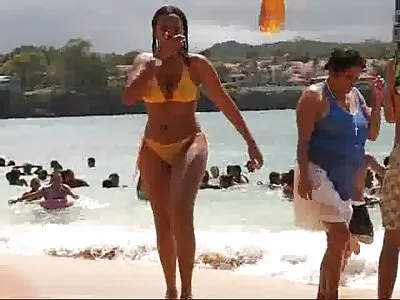 Doux video porno hub gratuit sperme dégoulinant de ma chatte m'embrassant à l'hôtel