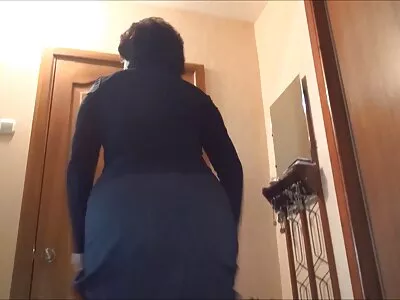 Maman fume et a des relations sexuelles anales vidéo x gratuit français avec son beau-fils de 20 ans. Gros cul mature