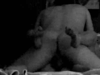 Exercice video porno gratuit français anal 1: massage à l'huile chaude et pour la première fois ivre