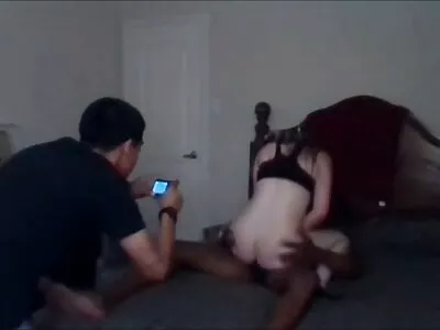 Demi-soeur, j'en ai marre de me masturber seule, alors je vais m'asseoir sur ton visage xx video gratuit