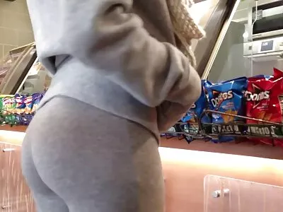 Salope se masturbe en video xxx gratuites voiture