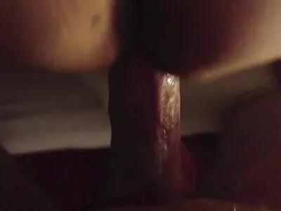 Une caméra cachée a video x gratuit perfect attrapé du sexe dans une chambre d'hôtel étudiante