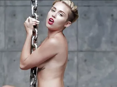 fille paie video porno amateur gratuite pour une pipe pour un trajet en taxi