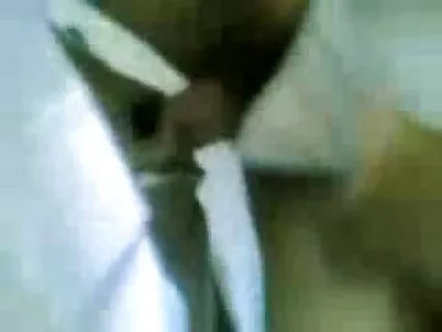 imprégnez - moi de videos porno français et sexe avec femmes en près en maca