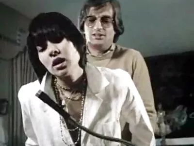 Je me suis video x anal gratuit réveillé dans les bois après le bal avec ma bite dans ma chatte