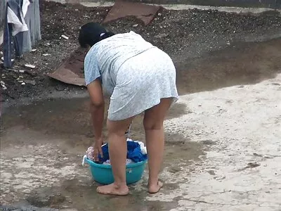 La beauté bouclée goûte sa porno streaming hd gratuit bite au goût et boit tout le sperme