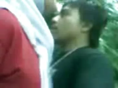 Son cul video x streaming gratuit a grandi