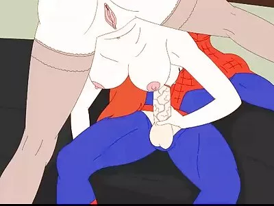 Trio de couple amateur avec léchage et éjaculation video xx gratuit anale complète