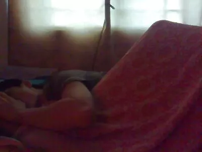 embrasse mon anus serré avant film porno francais amateur que mon mari rentre à la maison