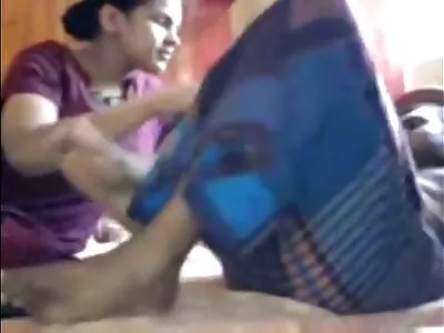 Sexe avec des orgasmes multiples video x hard gratuit