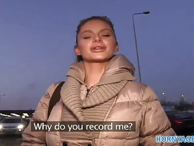 Je vais embrasser un camarade de classe après video x gratuit en streaming la discothèque