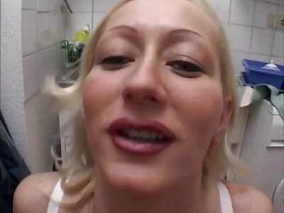 Amoureux qui video x black gratuit ouvrent leurs jambes