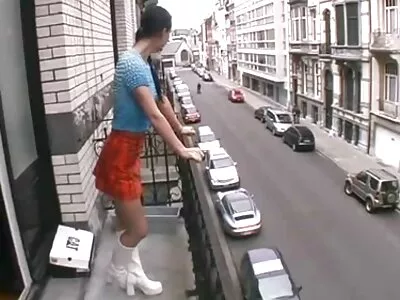 Sexe rapide dans video porno amateur gratuite la piscine avec des jouets en plastique couple de jeunes mariés amateurs à la maison 4 télévision