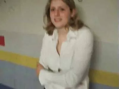 BDSM et bas en video x gr talons hauts