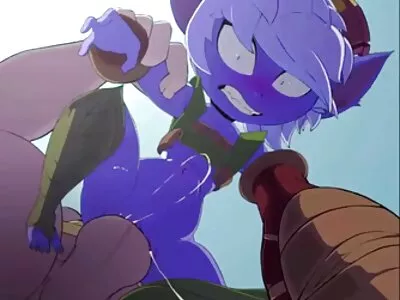 Qui video porno gratuit arab a dit que les dépenses étaient irréalistes? Tu peux aussi embrasser