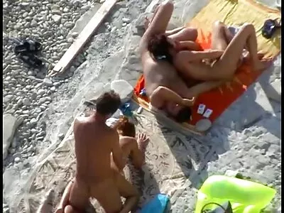 Femme se masturbe devant video x femme mure son mari