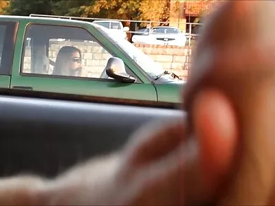 Vidéo videos porno amateur gratuites de barde thaïlandaise