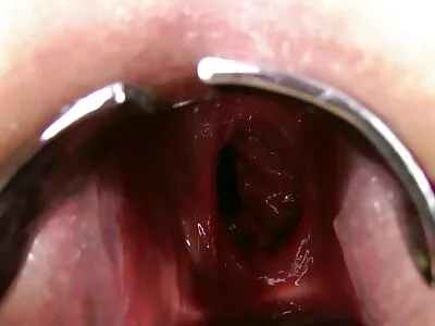 Ex-femme conduisant ma bite lors du premier rendez-vous film sex video gratuit