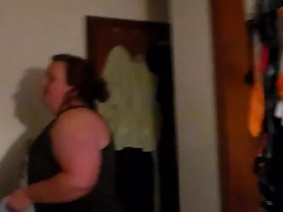 J'ai mis du Viagra dans le bol de mon esclave video casting x gratuit