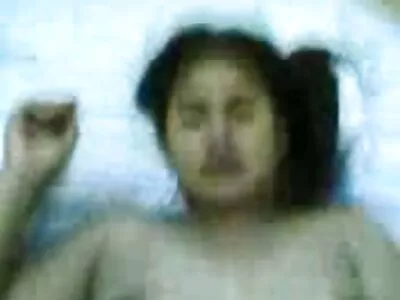 Fait maison video x gratuit 69 bon léchage