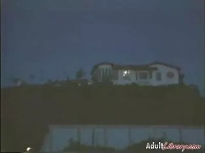 Belle-mère autorisée à film porno vidéo gratuit lécher les seins