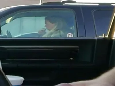 Je lui ai montré mon nouveau baiser de film porno gratuit amateur culotte, elle n'a pas pu résister