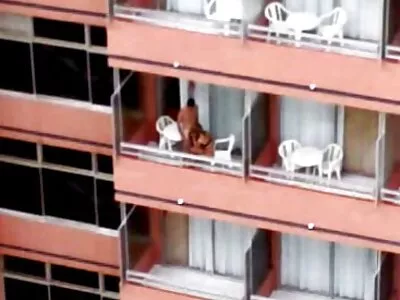 Mon expérience film porno amateur anale à la machine à laver