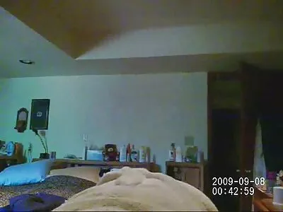 Baise anale ma belle-mère s'en video x gratuit francais fiche