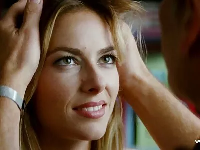 J'ai embauché un nouvel étudiant russophone et je suis allé à streaming xxx gratuit un rendez-vous avec lui dans ma voiture