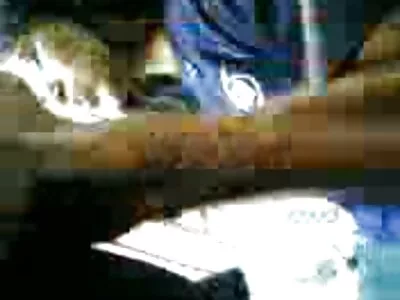 La couture est guérie, vous pouvez video gratuite x gay répéter