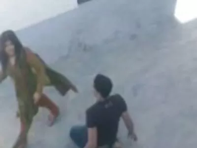 jeune couple amateur video porno fr gratuit