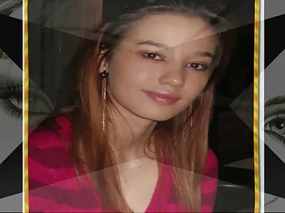 La célèbre mannequin asiatique a eu des relations video xxx streaming gratuit sexuelles avec son ex et la vidéo est arrivée sur le réseau