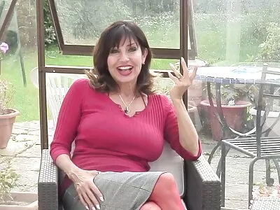 Ces mamelons sont venus video x anal gratuit à moi