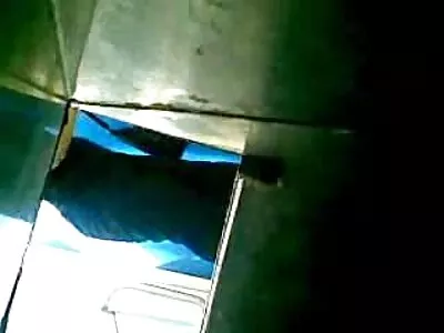 Ne sois site video porno gratuit pas timide, Lada.