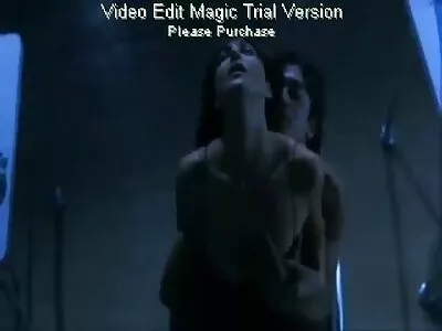 J'ai video x gratuite en streaming mis un préservatif sur la boîte de vitesses et je suis parti.